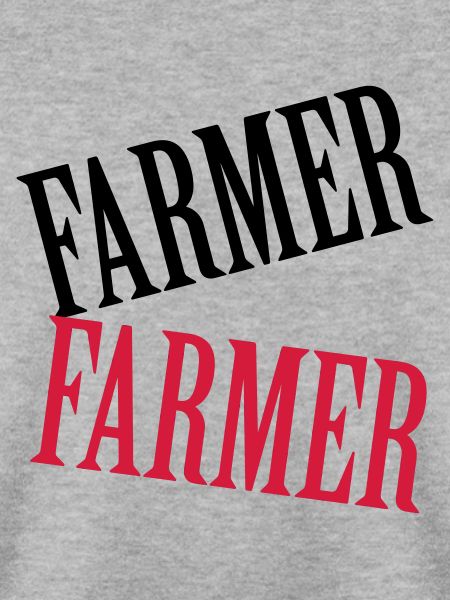 Farmer