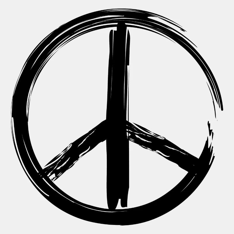 Peace