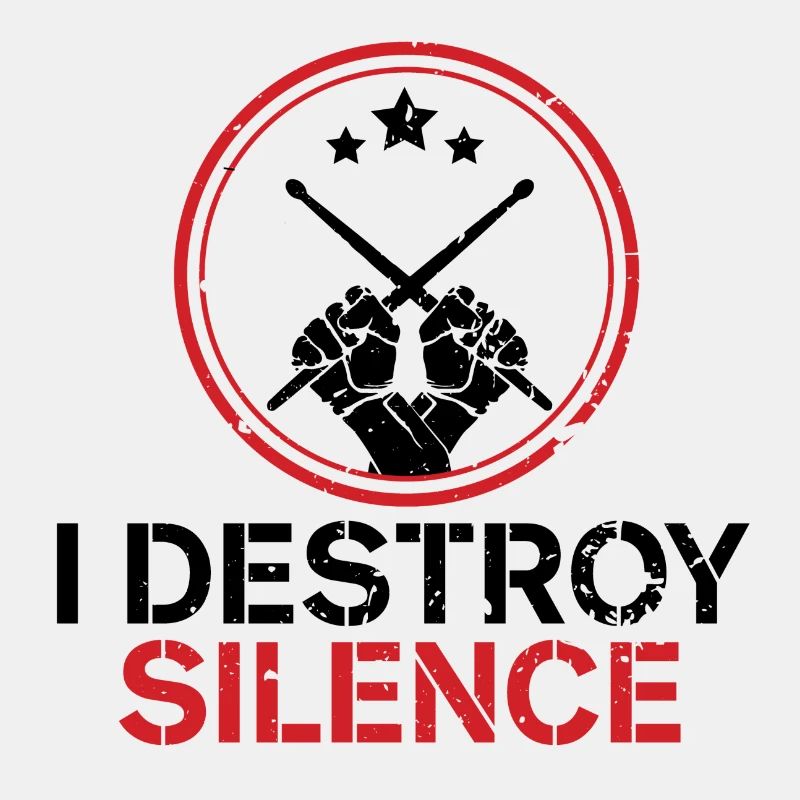 Percussion batteur Drumsticks Percussion