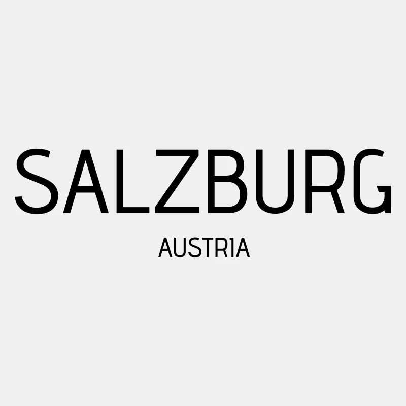 salzburg