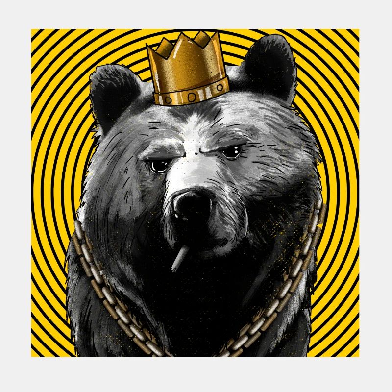 Bär