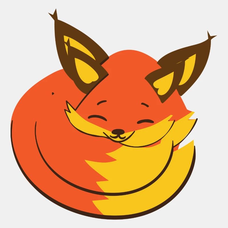 Fox the system!