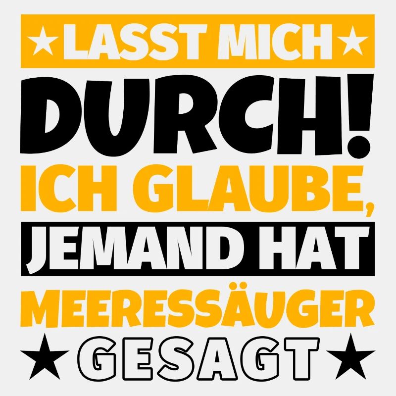 Meeressäuger