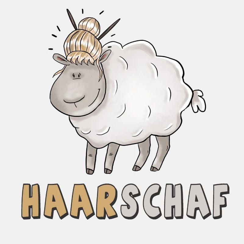 haarschaf