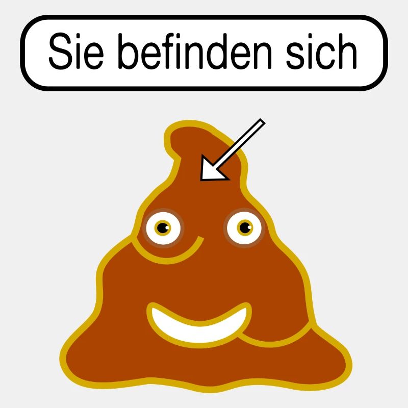 Sie befinden sich