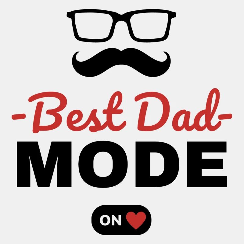 Bester Papa