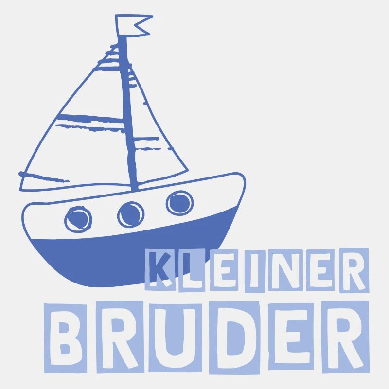 Kleiner Bruder
