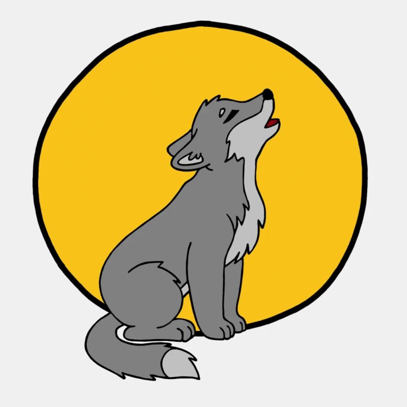 Cub