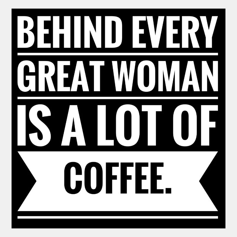 Coffee Queen