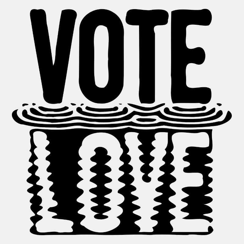 Vote Love