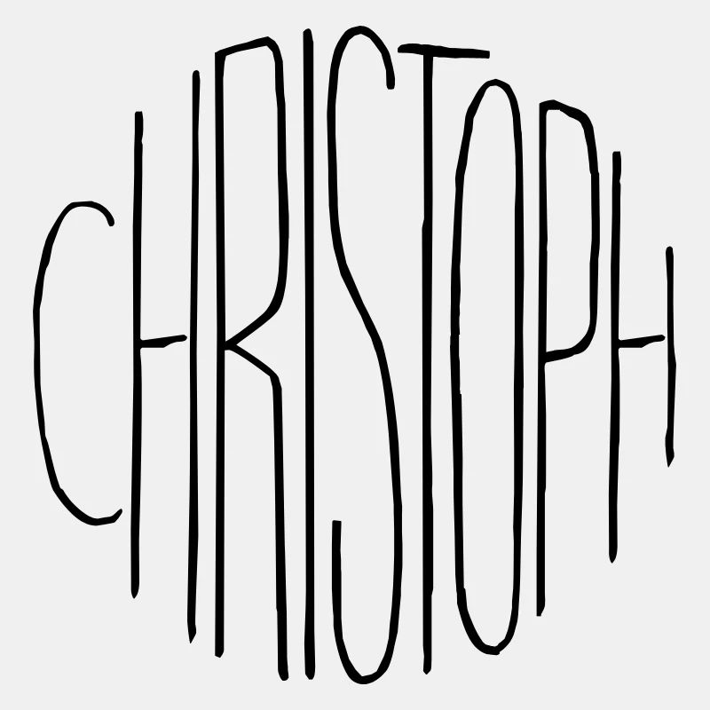Christoph