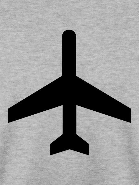 Flugzeug,Jet,Flughafen,Landebahn