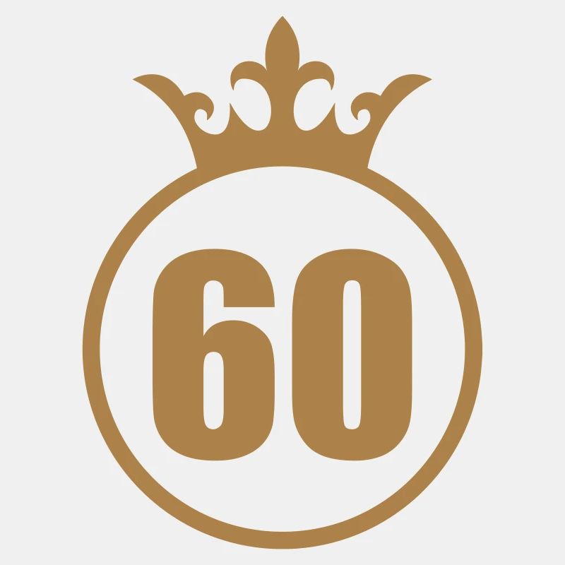 *** 60 ***