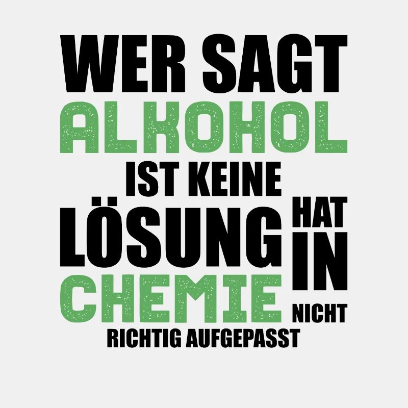 Chemie