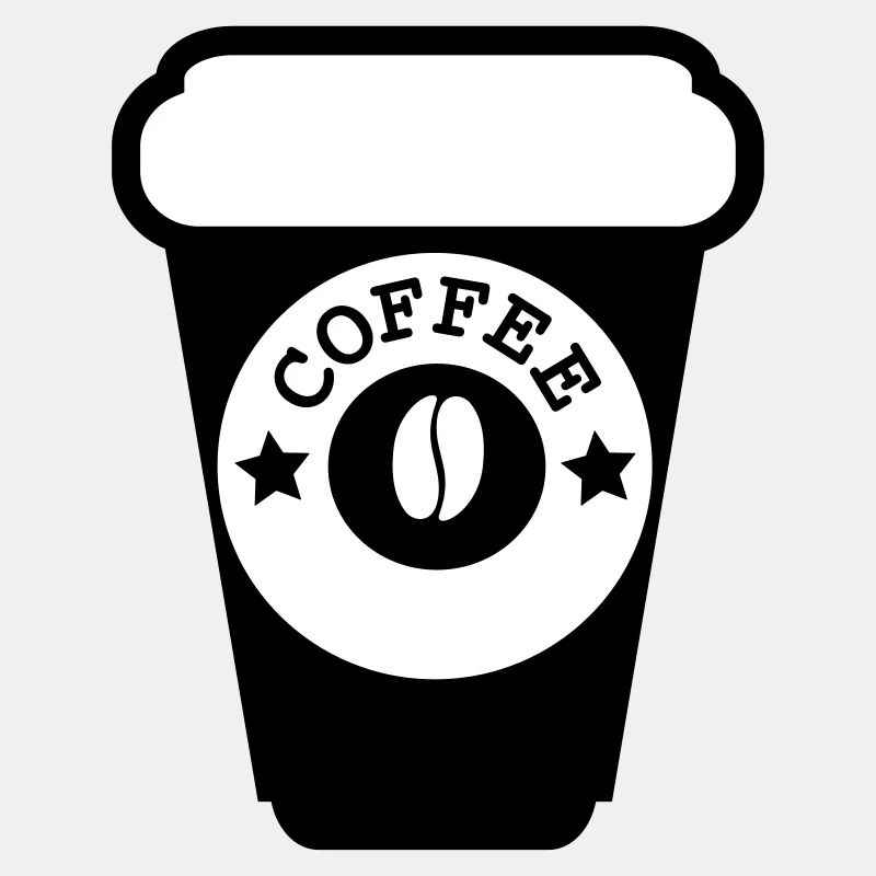 coffee to go
