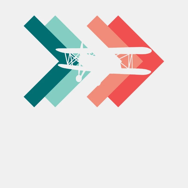 Modellflug