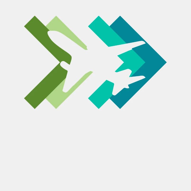 Pilot
