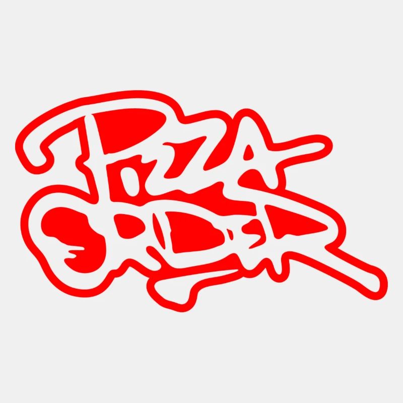 Pizza Order