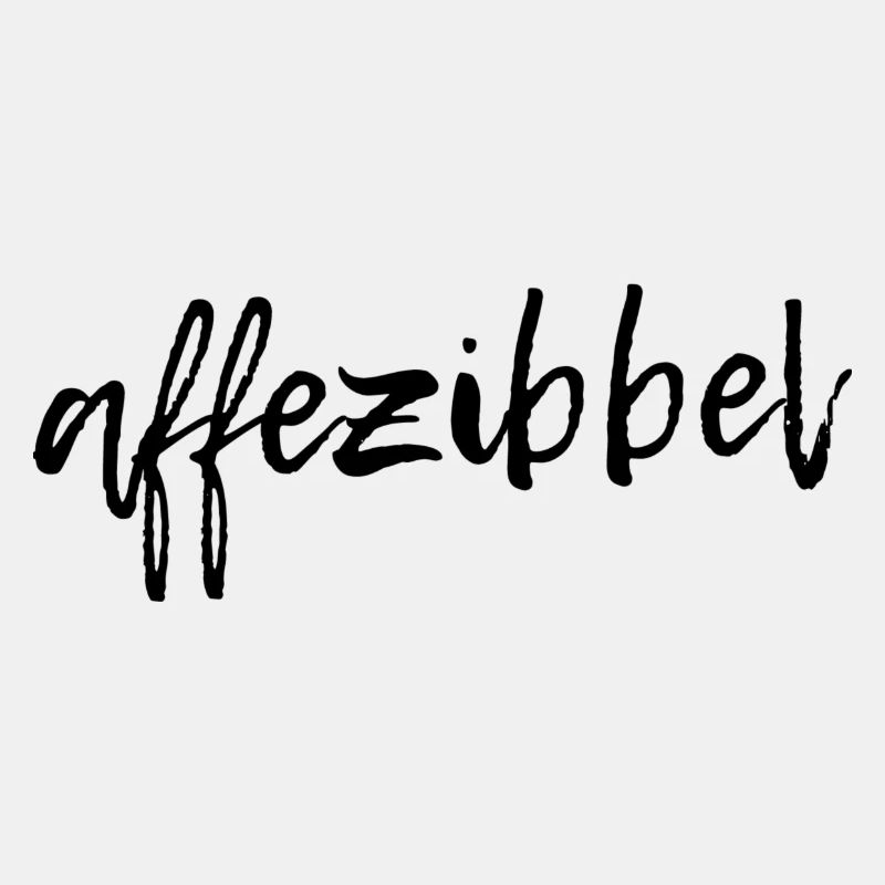 affezibbel