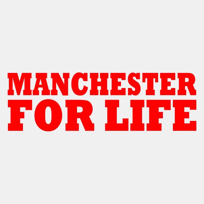 MANCHESTER