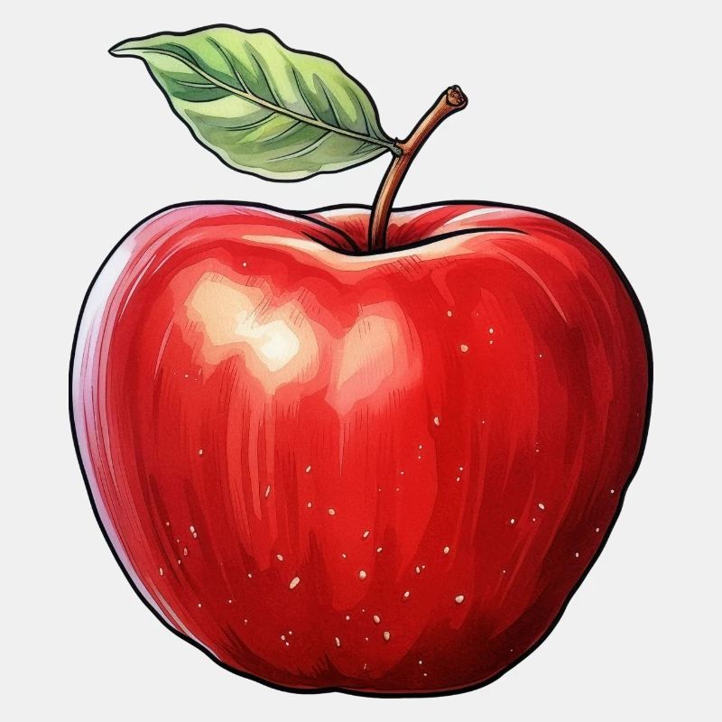 Apfel