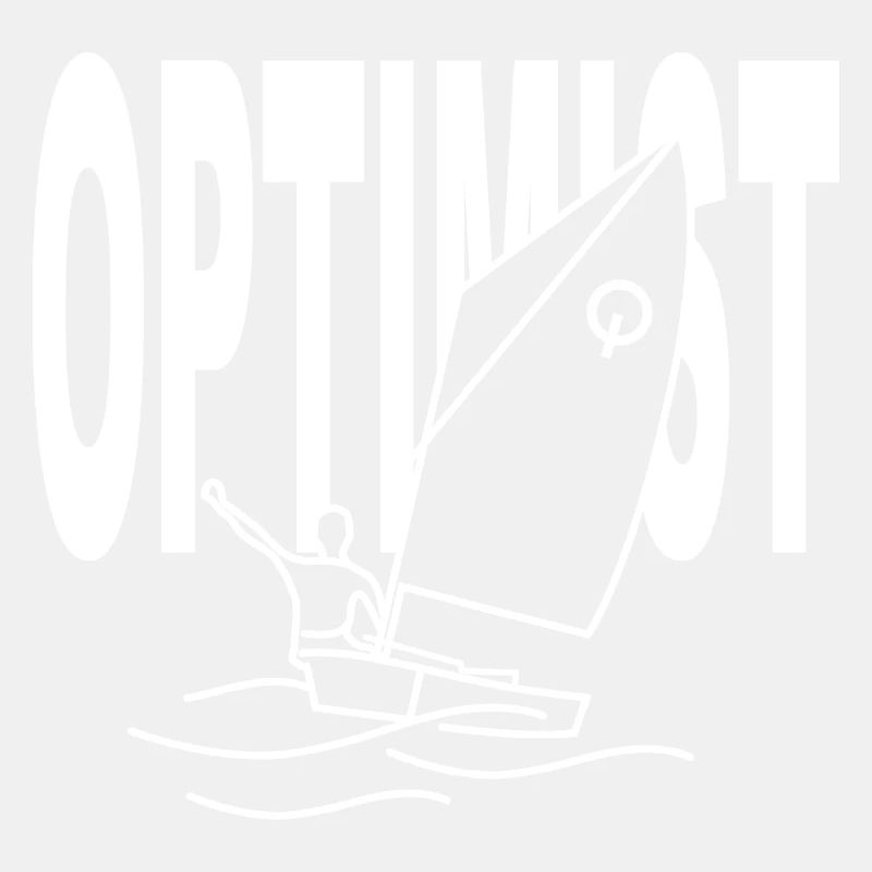 Optimiste