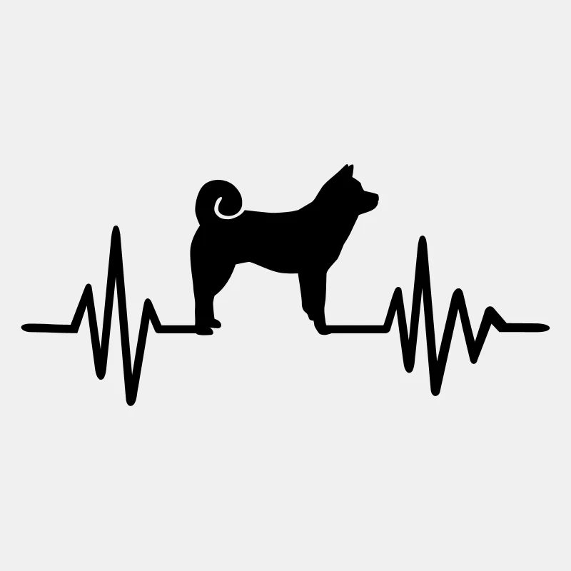Akita