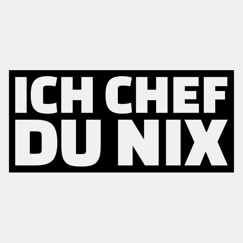 Chef