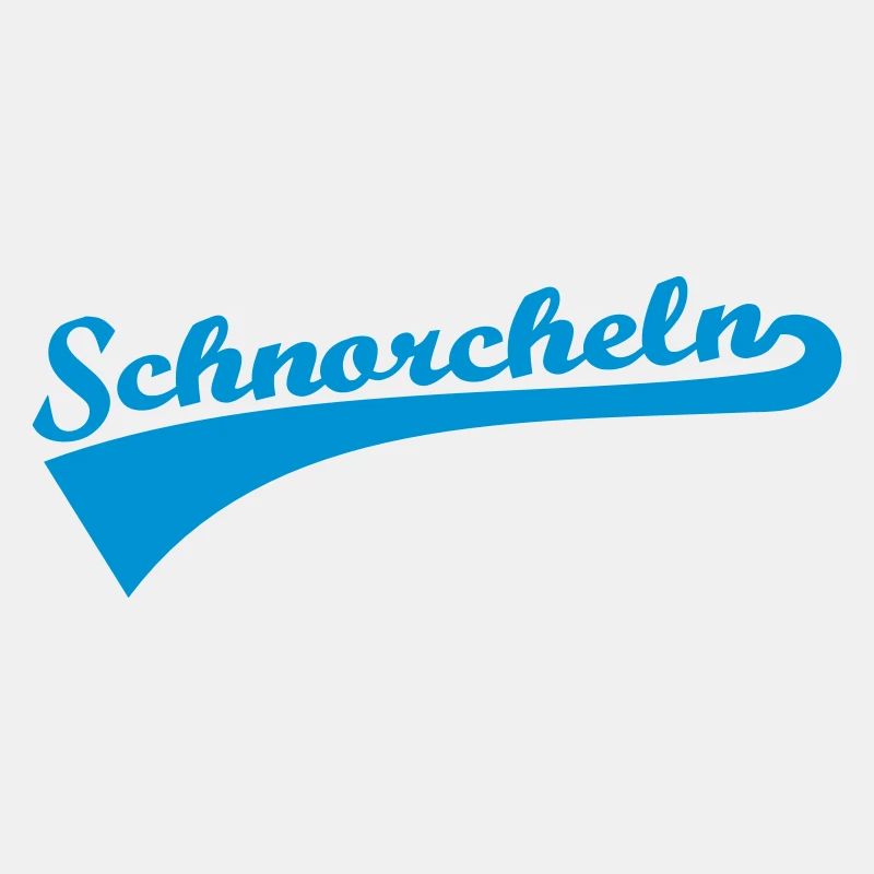 Schnorcheln