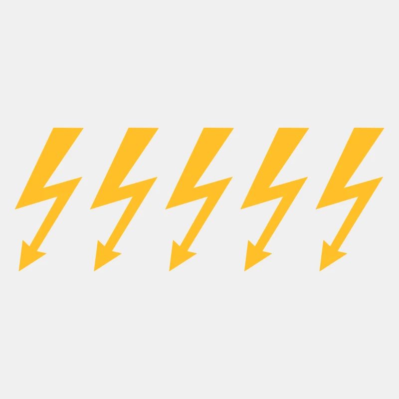 lightning