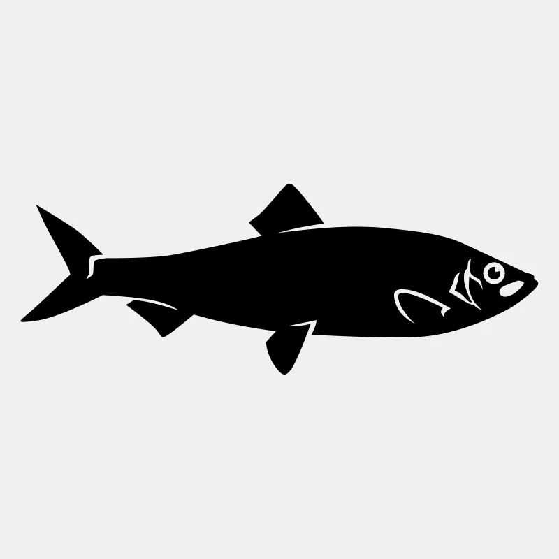 herring