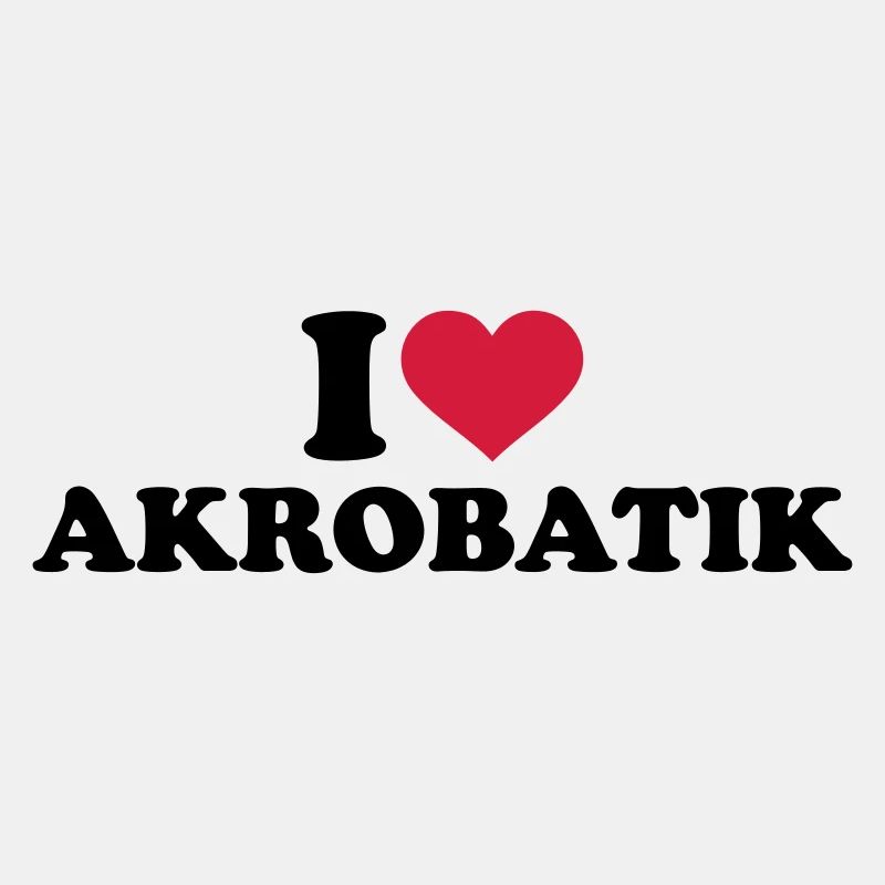 Akrobatik