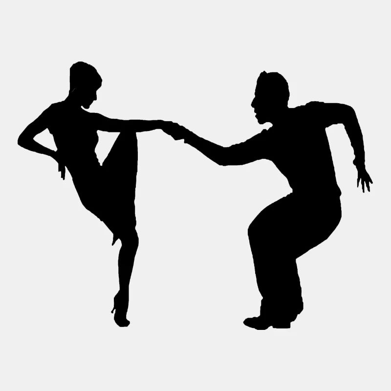 Salsa