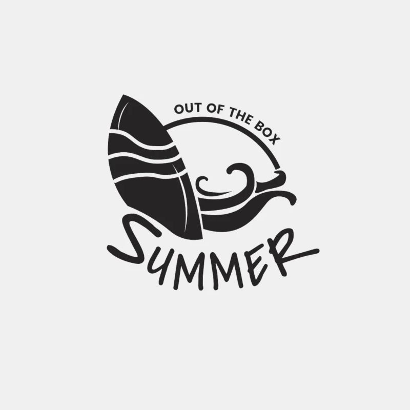 Summer
