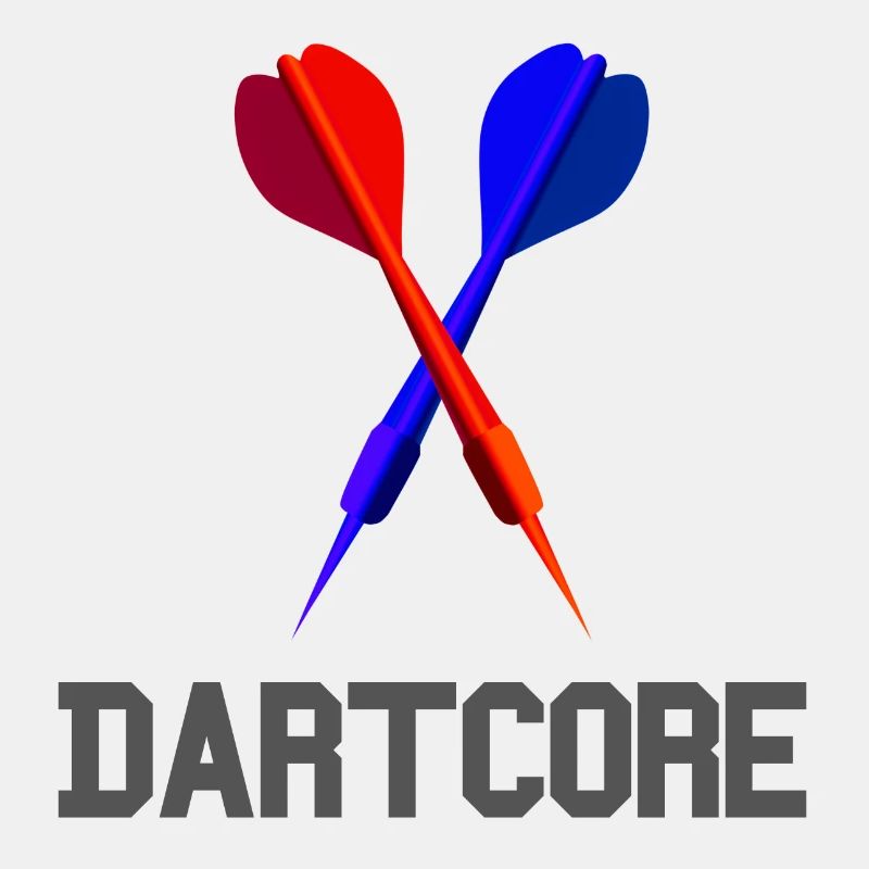 Dartcore