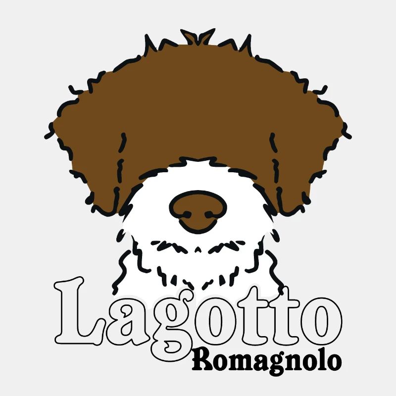 Pinolino8 1