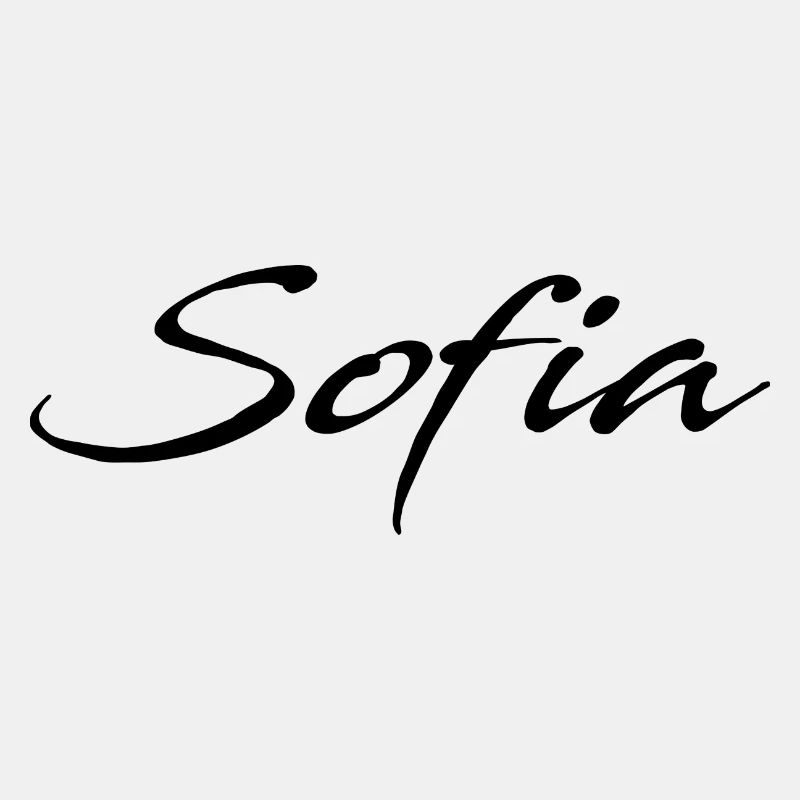 Sofia