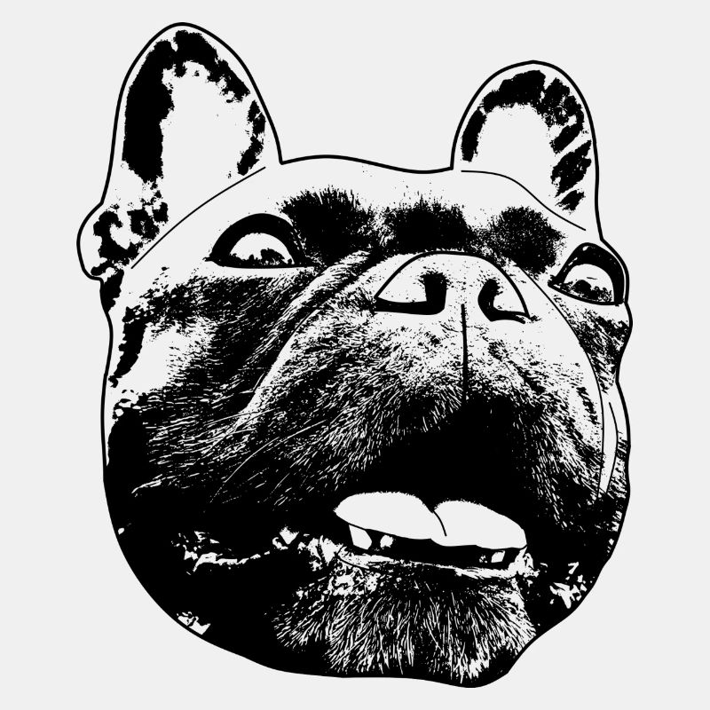 Bully Love