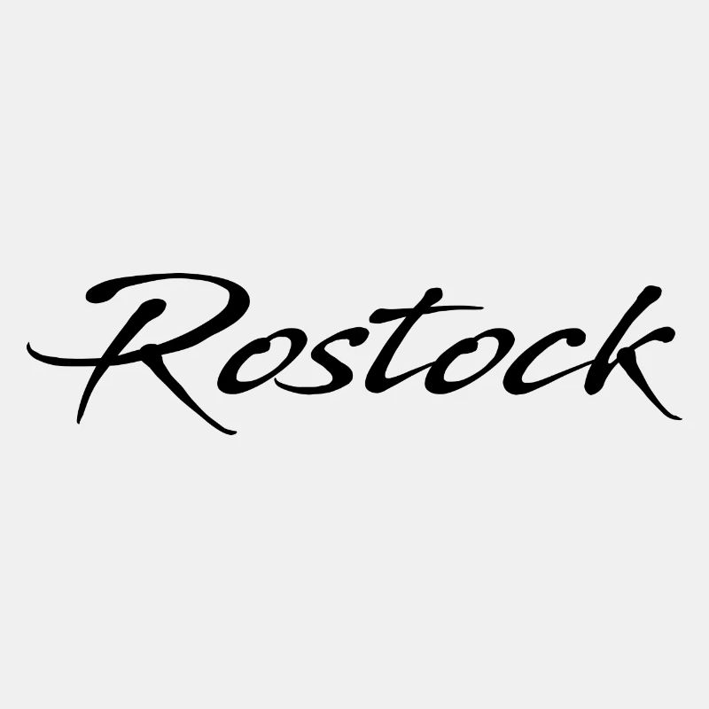 Rostock