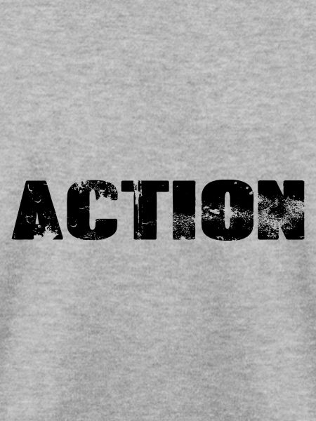 Action