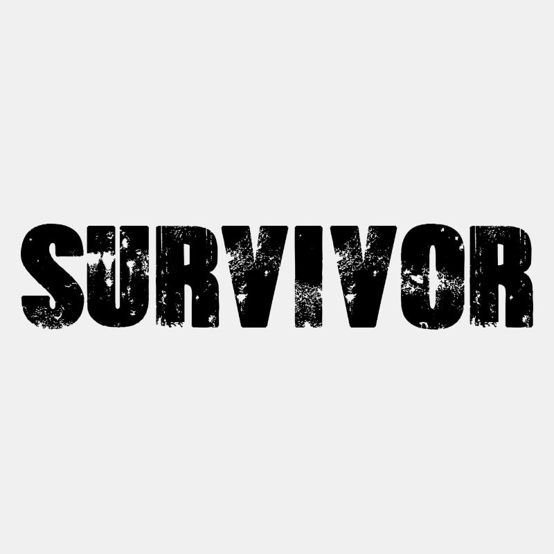 Survivor
