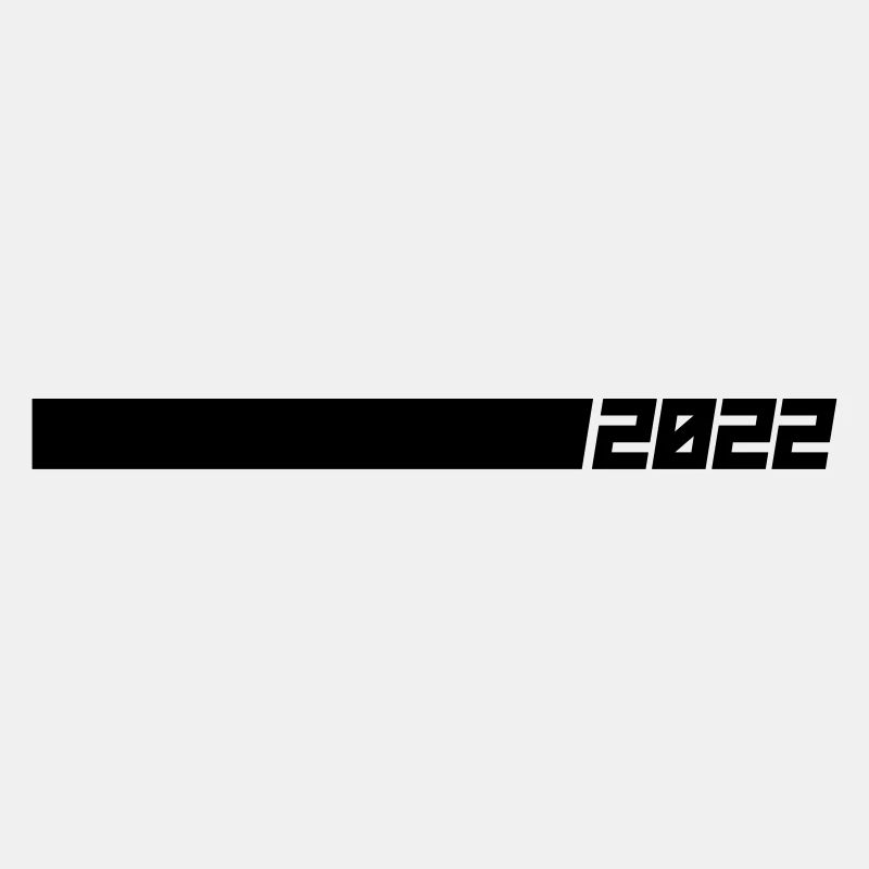 2022