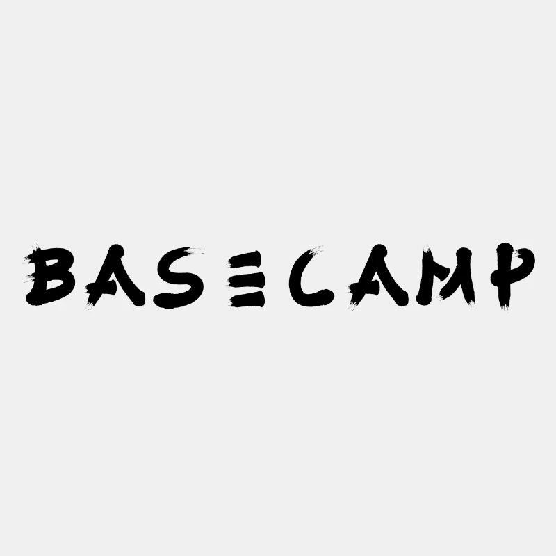 Basecamp