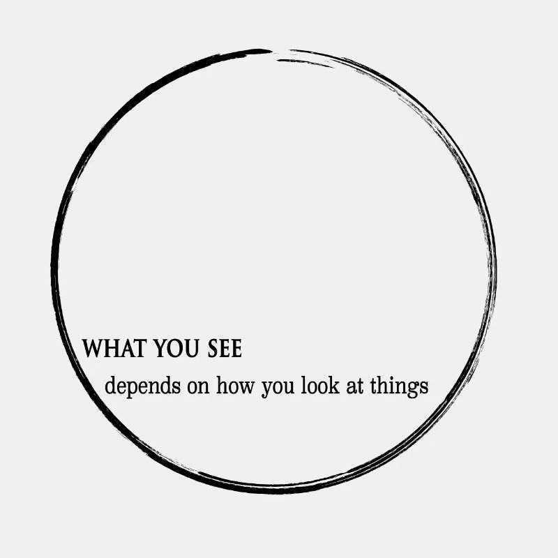 perspective