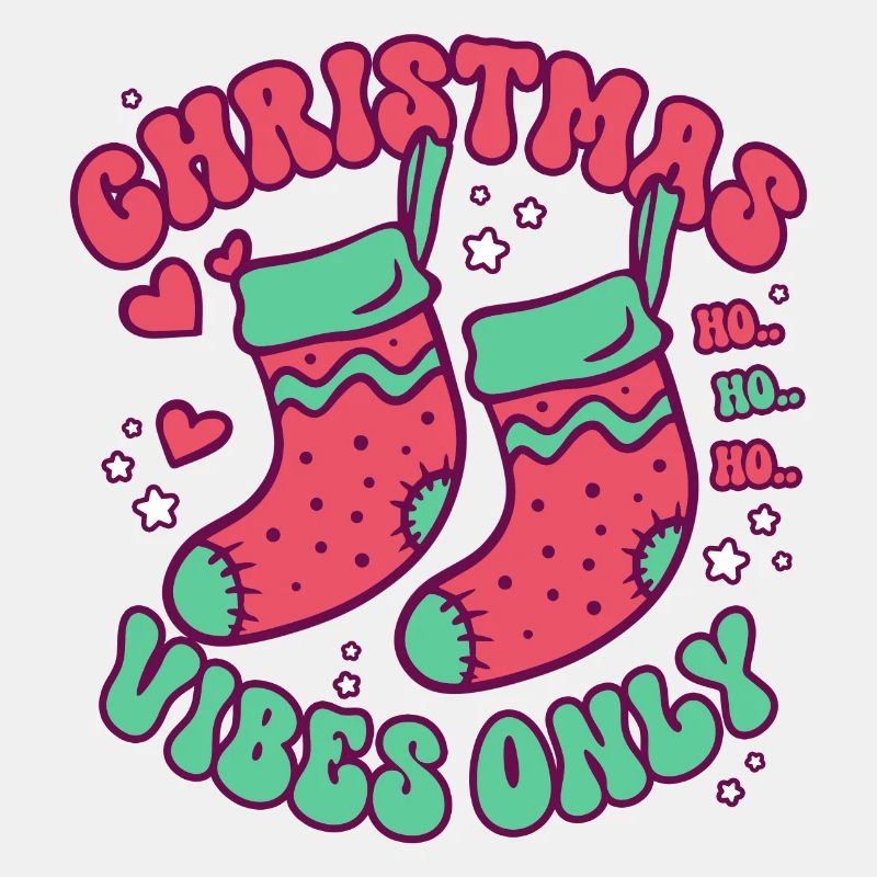 Weihnachten Weihnachtsstimmung