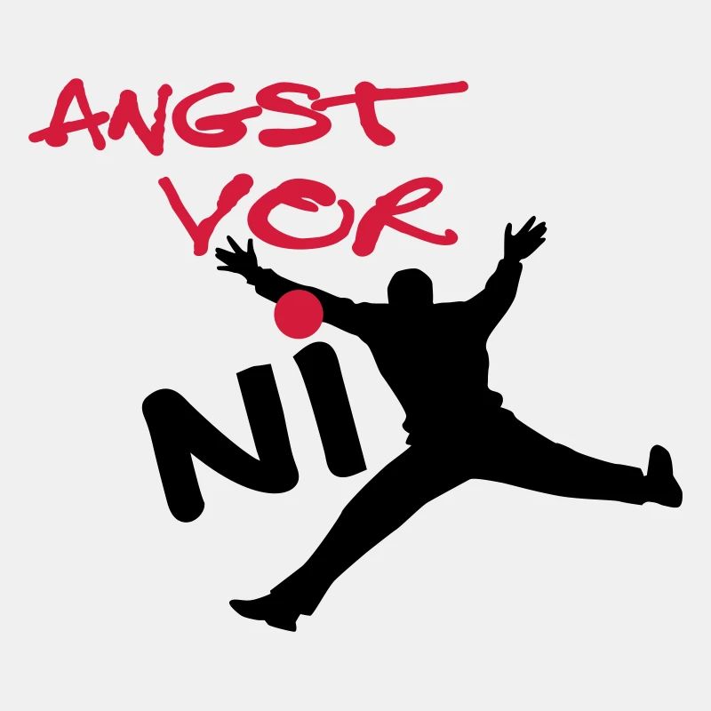 angstvornix