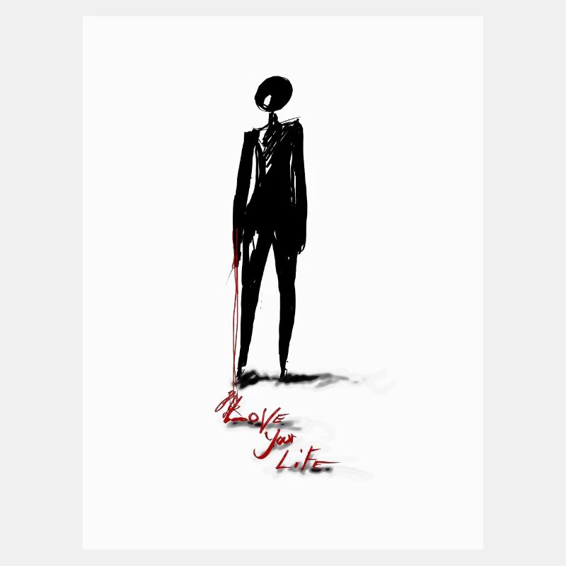 Liebe dein Leben