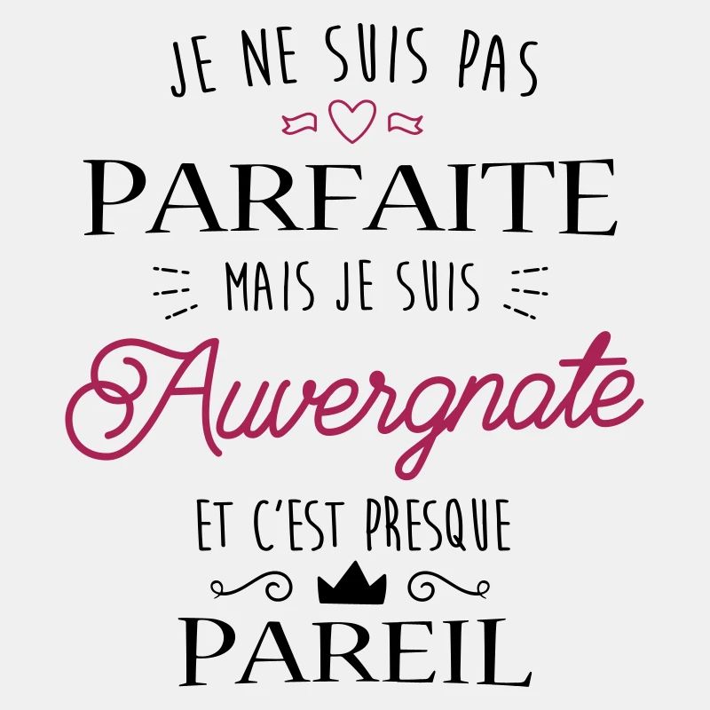 Auvergnate