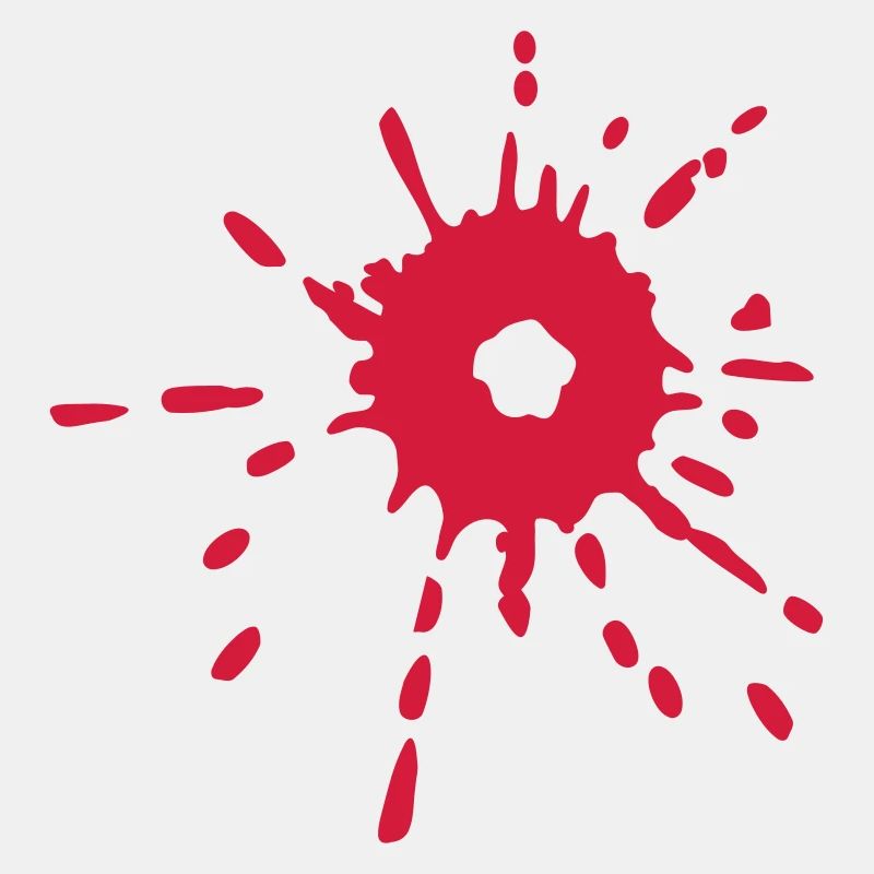 Blut