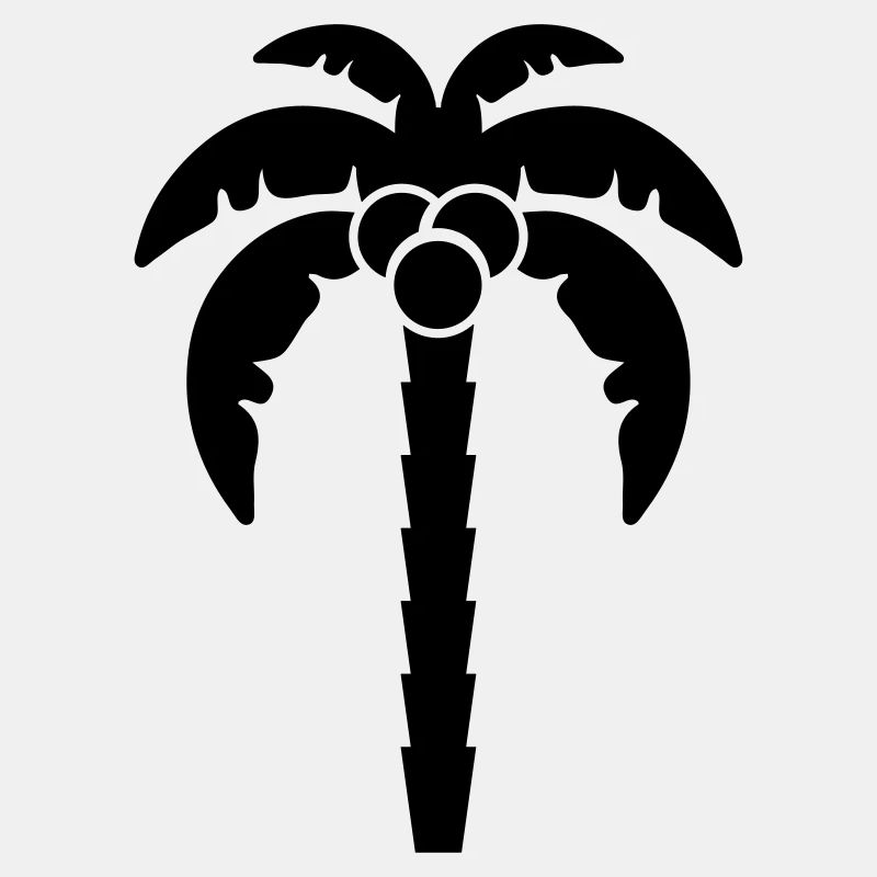 palm icon icon